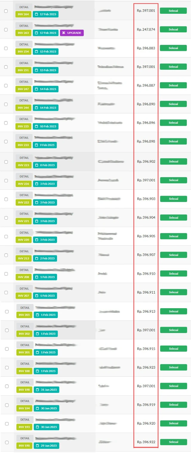 1747447652911-SS-Infromanen1