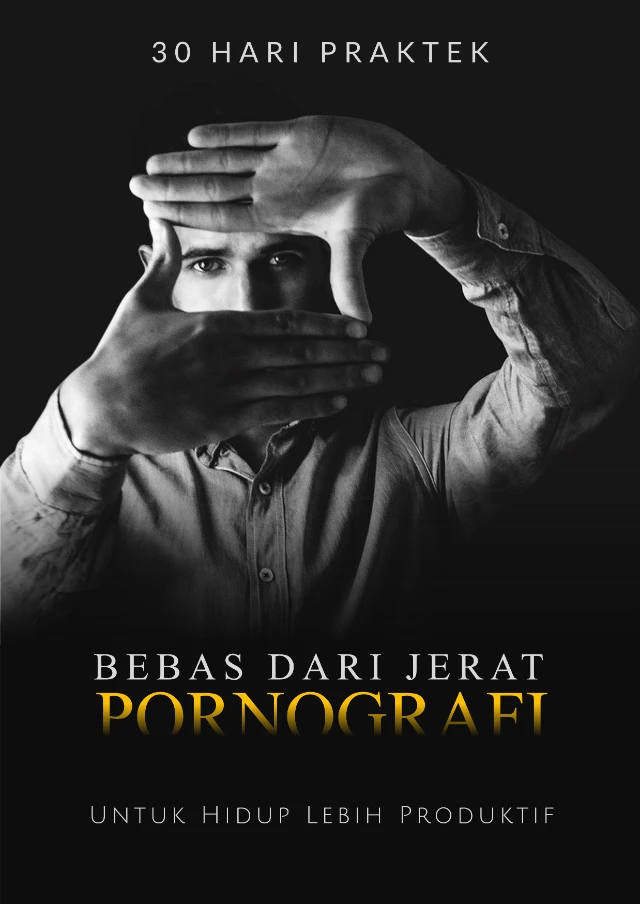 1744537112881-SAMPUL