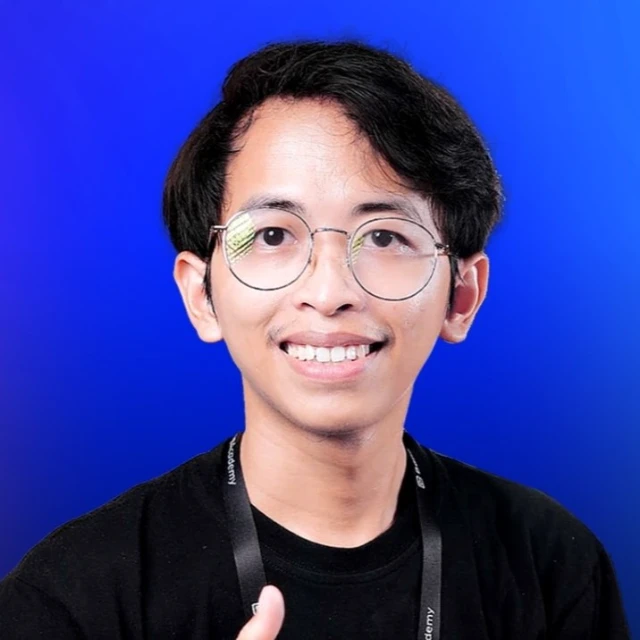 1742913313551-avatar