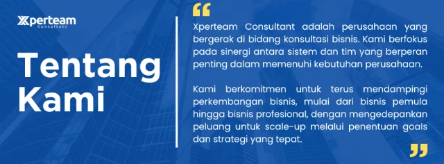 1748333216169-TANTRI, S.Psi, M.Si (2)