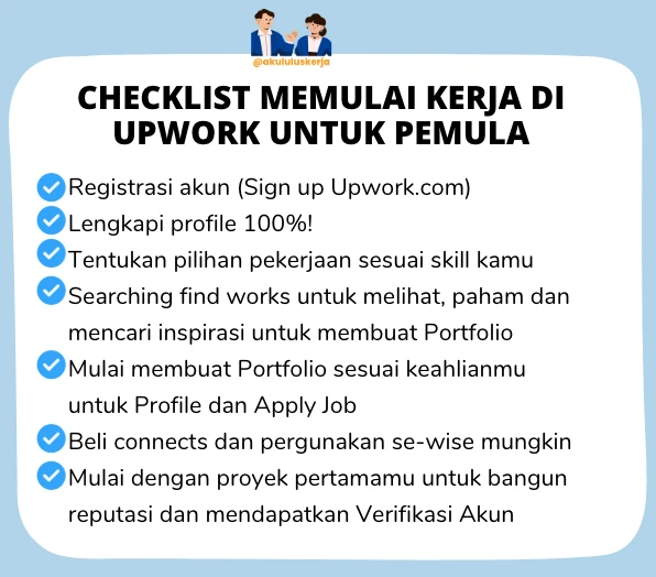 1748189995495-Screen Shot 2025-05-25 at 22.59.36