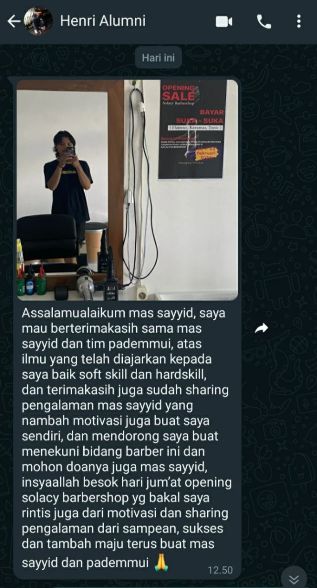 1741247533250-photo_6231105134352514543_y