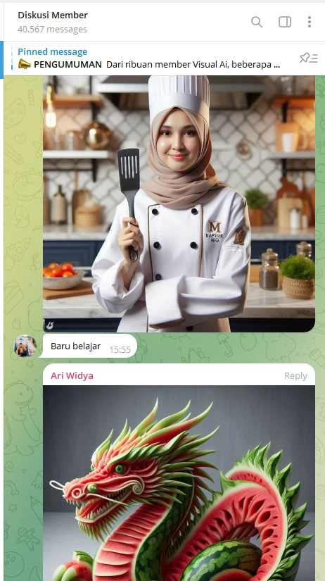 1727965456908-Testimoni Visual AI 8.webp