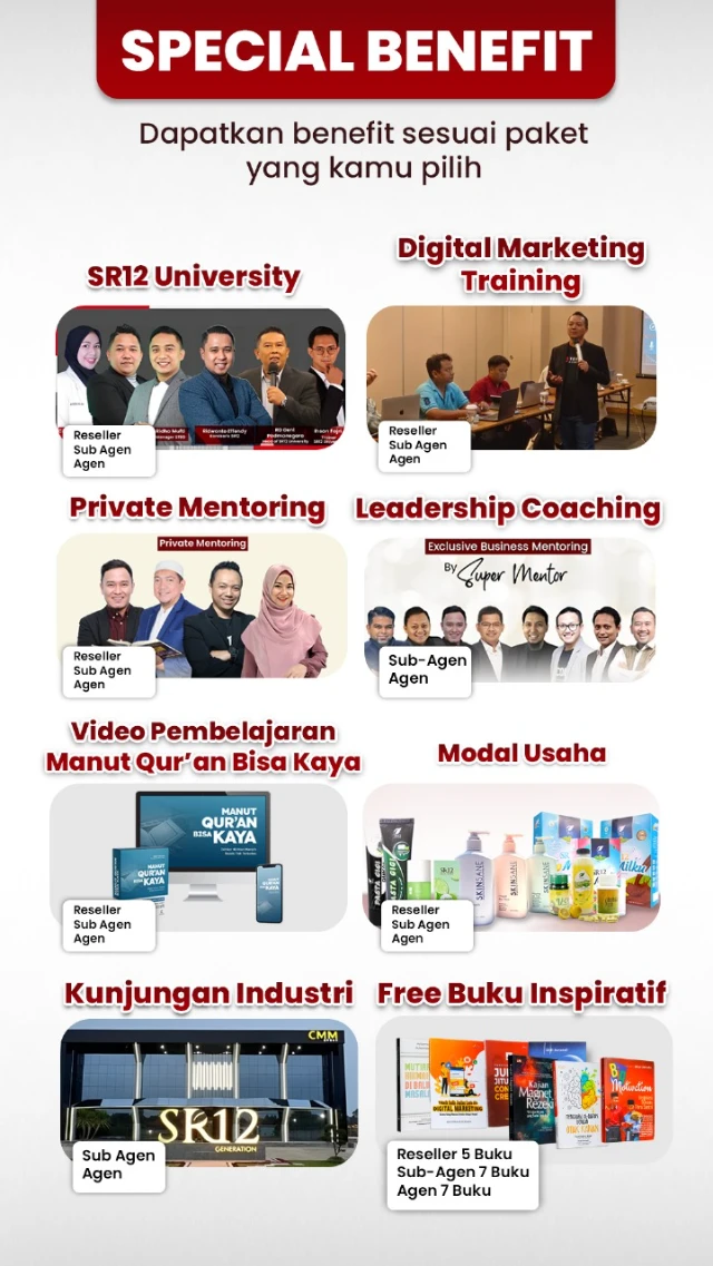 1744644475875-WhatsApp Image 2025-04-07 at 15.33.43