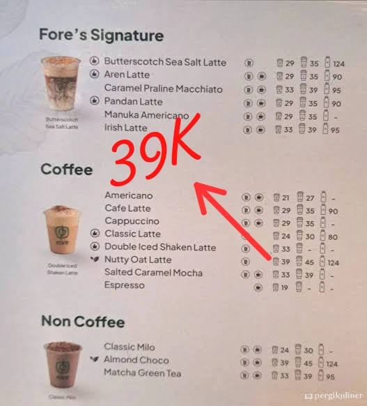 1737053198251-IMG-20250117-WA0000