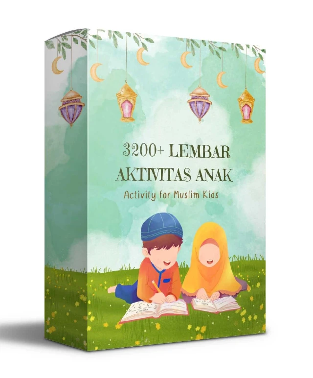 1723042374716-product-box-mockup(6)