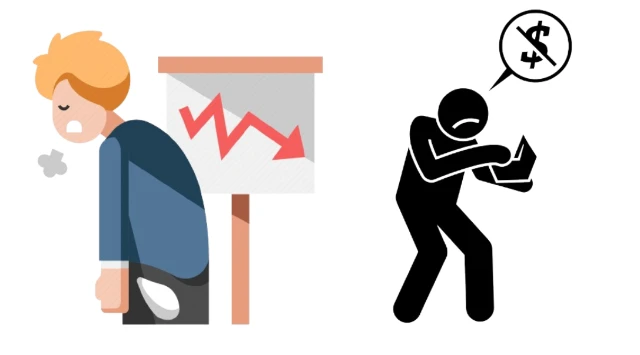 1745601804057-2 money trauma