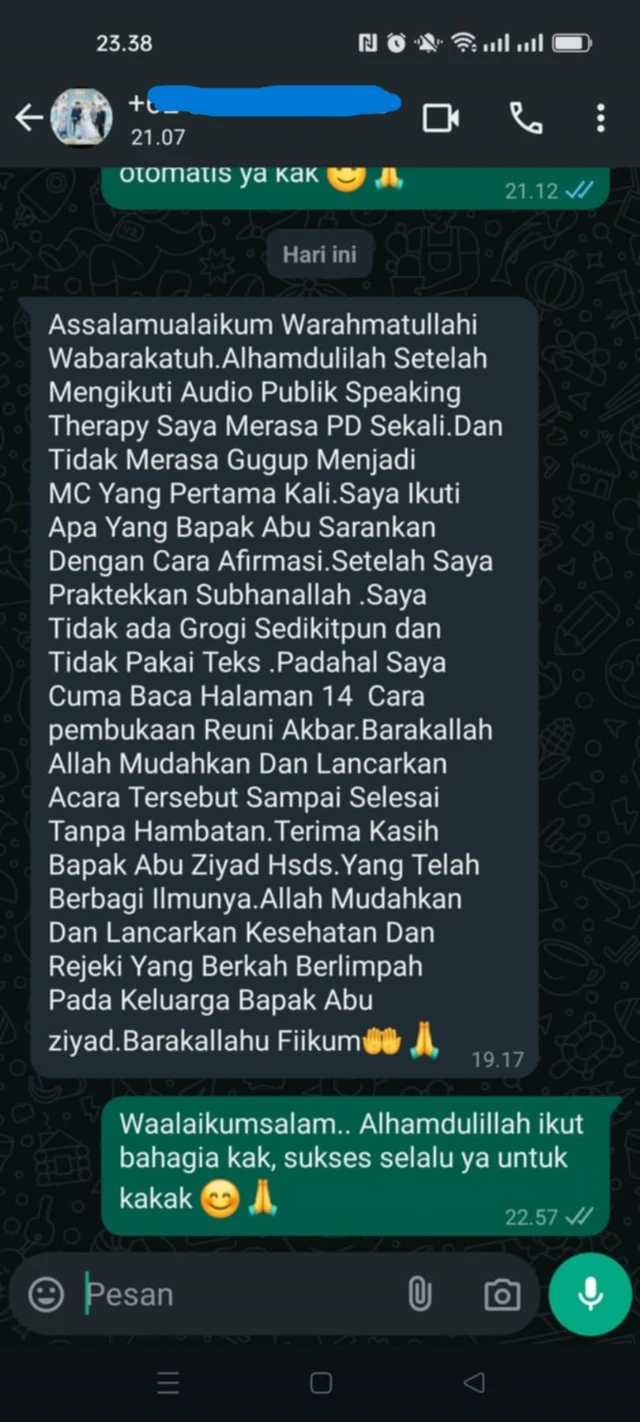 1730710371639-530512b1-05bb-4368-a6ca-08a13f4e9a4b