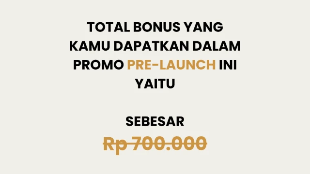 1747457360045-zzzzzz