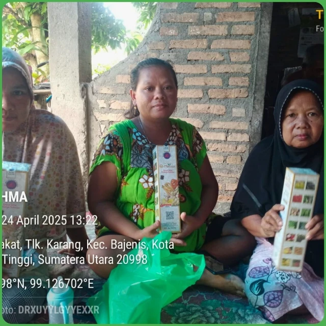 1745636293454-Banner SLC 1 (8).webp