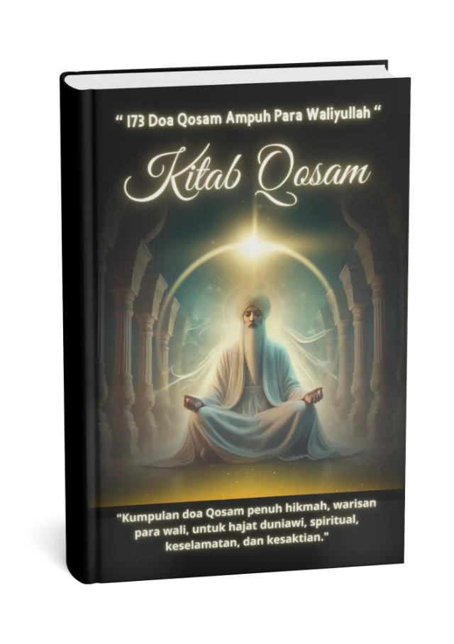 1736572647711-Qosam Wali