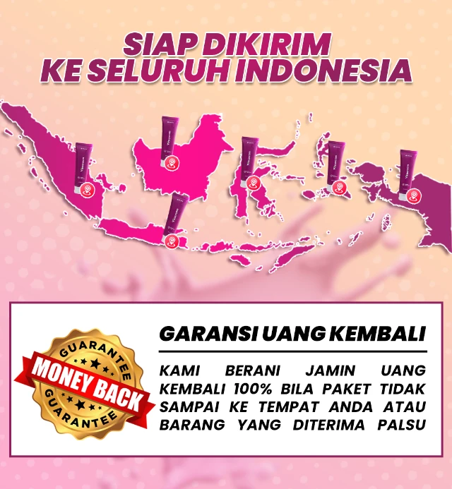 1749109569696-Artboard 10