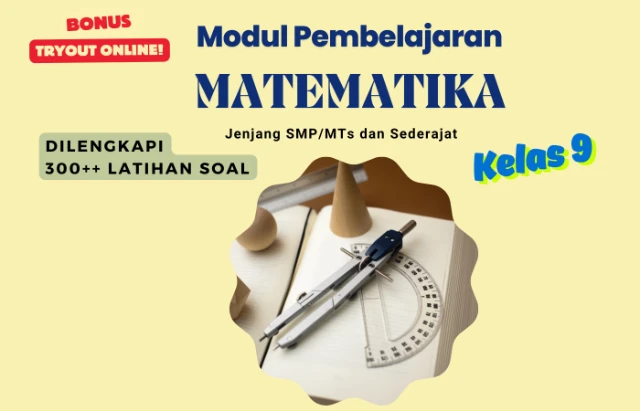 1745988190315-desain 1400 x 900 mtk kelas 9