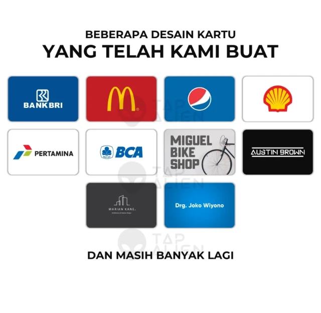 1750176098197-fce7wBS0hpIrOhEcfGfCgiPi5bJ7eWjSY5Xike4Ro3w