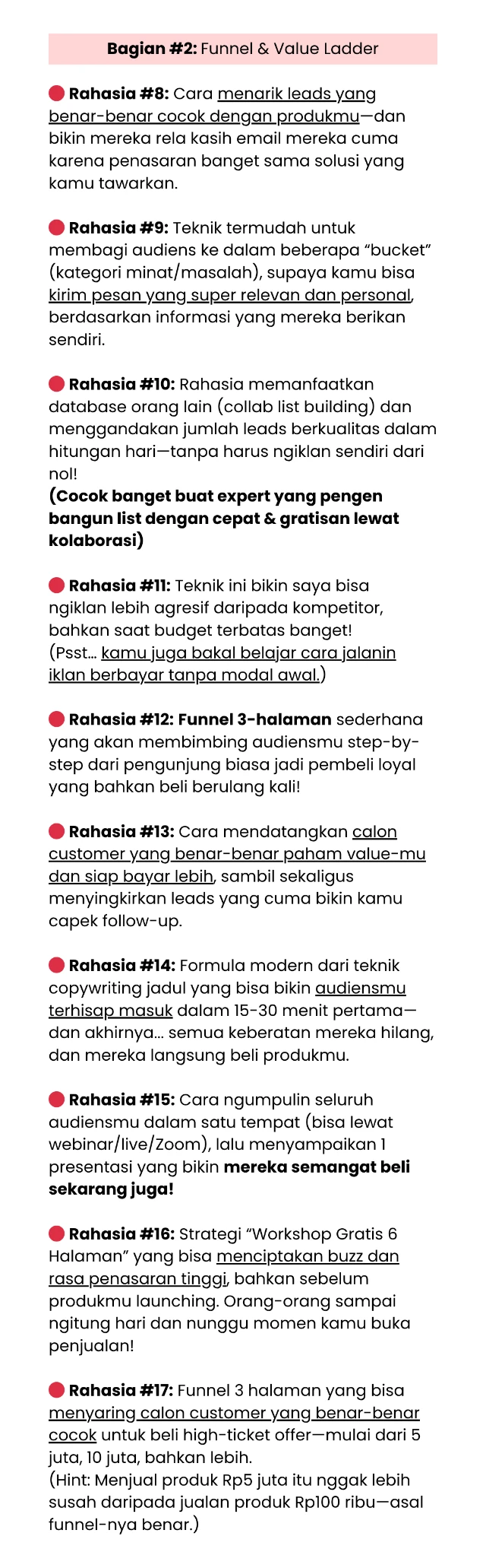 1747118175969-Best Seller untuk Para Expert Indonesia! (19)