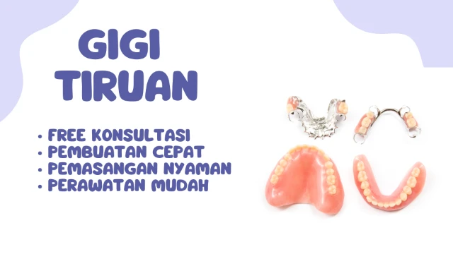 1748335596292-Purple and White Illustrative Dental Health Promotional Presentation (1)