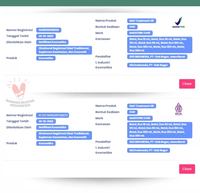 1742438725117-Rambutidaman9-ezgif.com-jpg-to-webp-converter-1024x988