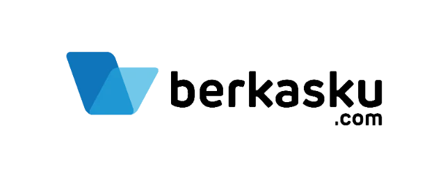 1737134459935-Berkasku Assets_Wide Logo Man (1)