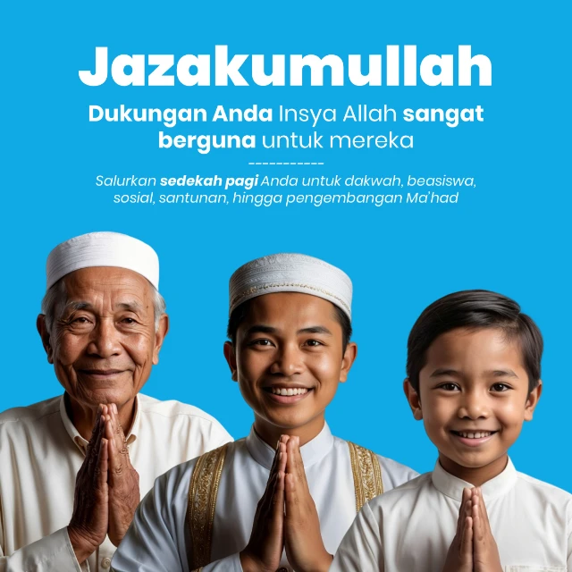 1731841780874-Header Biru