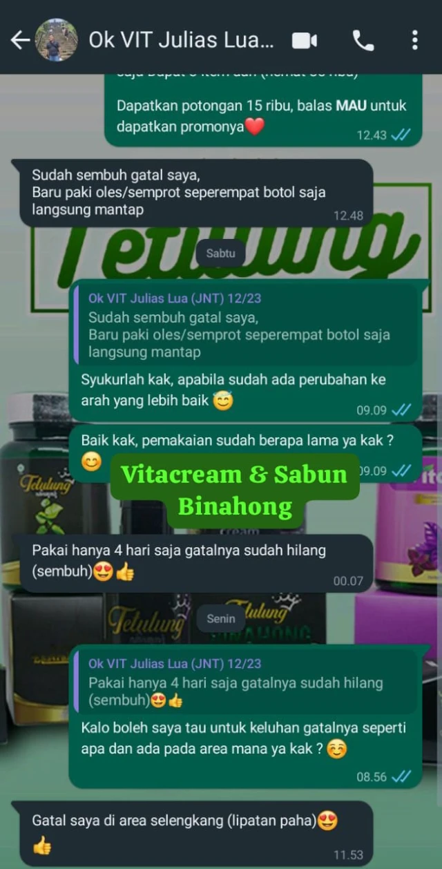 1747378234400-WhatsApp Image 2024-02-22 at 14.51.06.webp