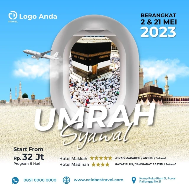 1724759774988-feed 10.webp