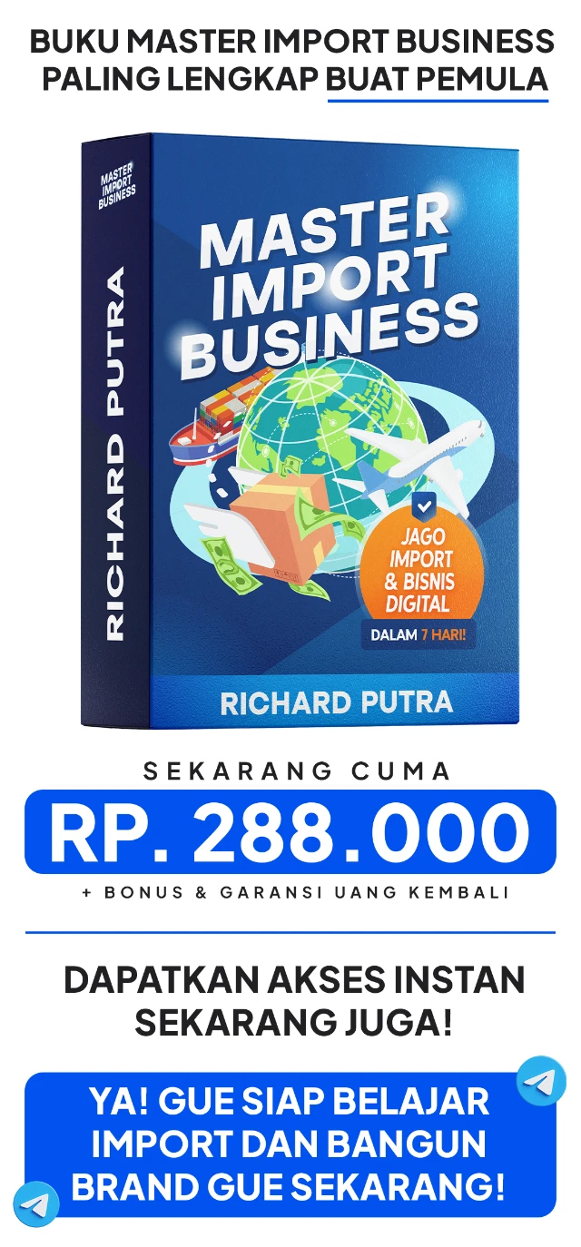 1750135278939-LP_Duplikat_10