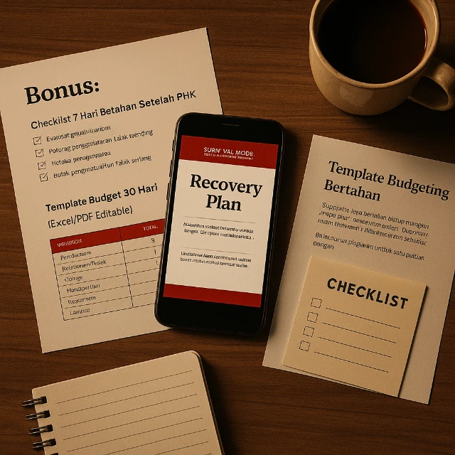 1746388511767-ChatGPT Image May 5, 2025, 02_54_59 AM