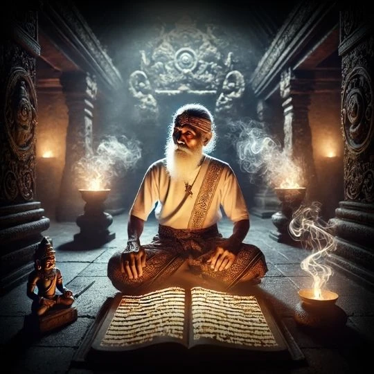 1739169530114-Mantra Pajajaran (7)