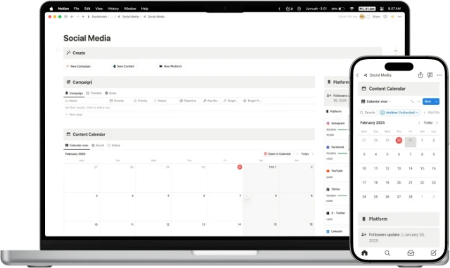 1750126932797-Website 1000 x 720