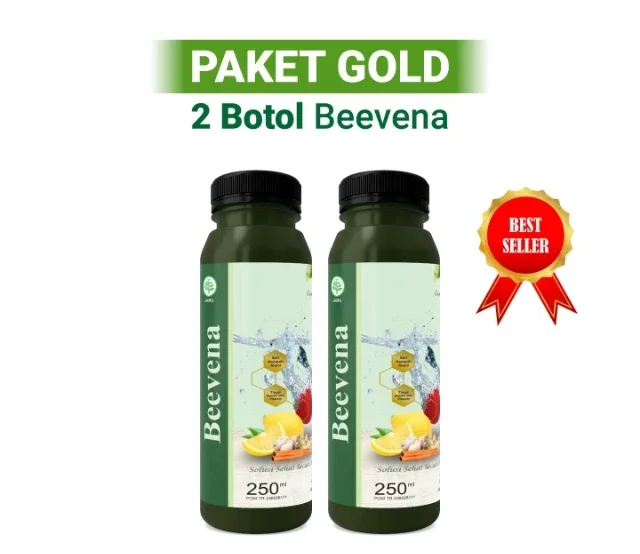 1738655055332-1736138424863-LP_Beevena_3-12 (1)