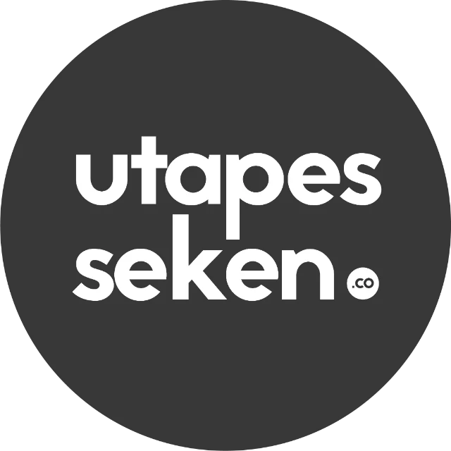 1735029530066-logo 3