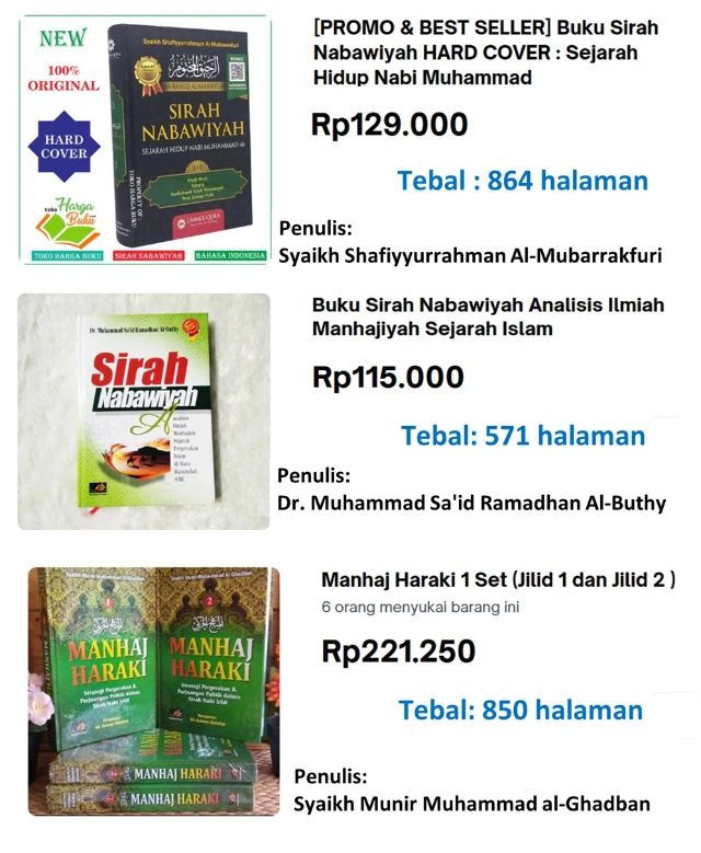 1749713349895-Referensi Buku Sirah