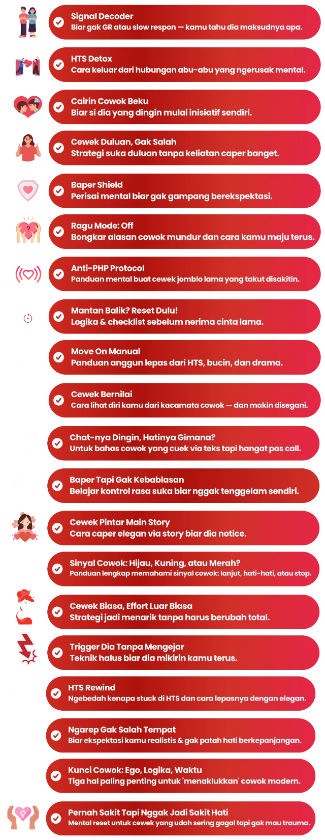 1744678384256-51231231231231231231231312313