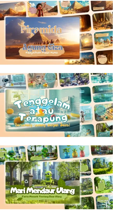 1739152659273-Screenshot 2025-01-10 001830.webp