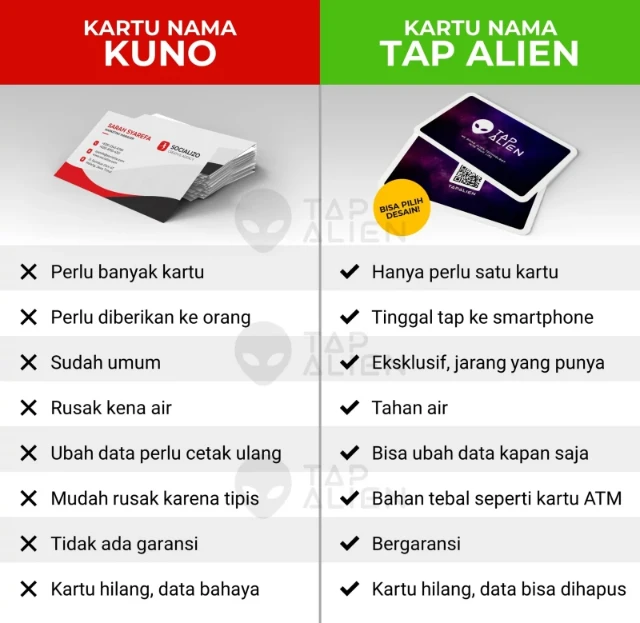 1750176067940-fcclsqHbBeophaqfc9S71ZuGcu3dKRlaZbwe2UswEzQ