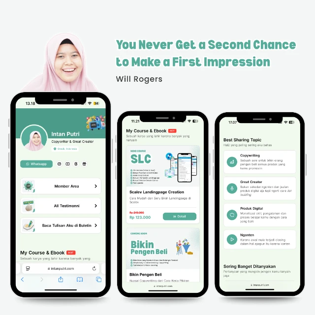 1748147631151-Jasa Biolink