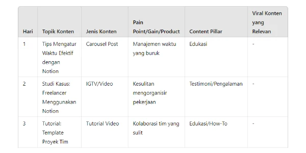 1749886012020-BM - AI 03