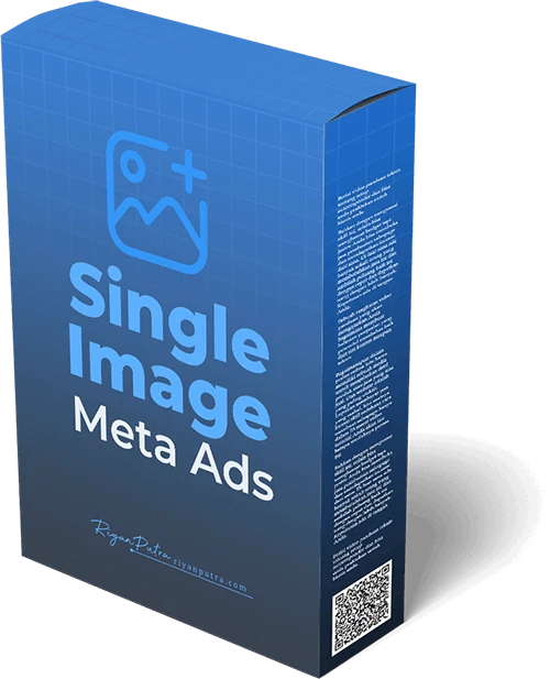 1741258829702-Single-iMage-Meta-Ads500