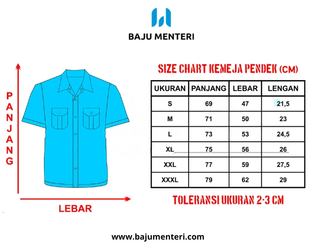1748834239780-Desain tanpa judul (4)