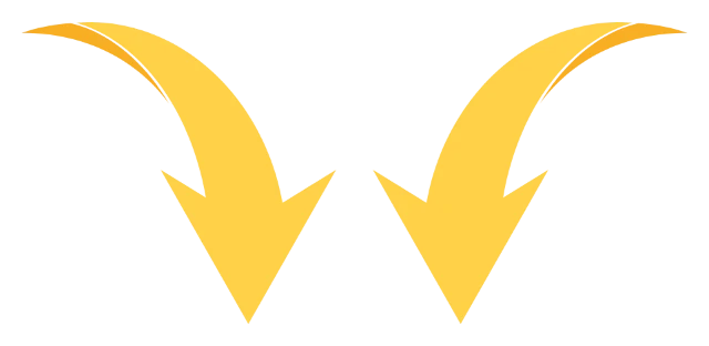 1731548278929-arrow (1)