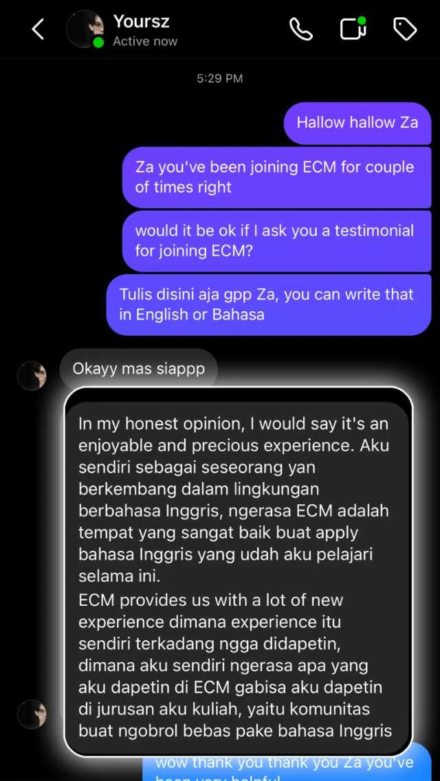 1741014310636-Vertical Ghaza.webp