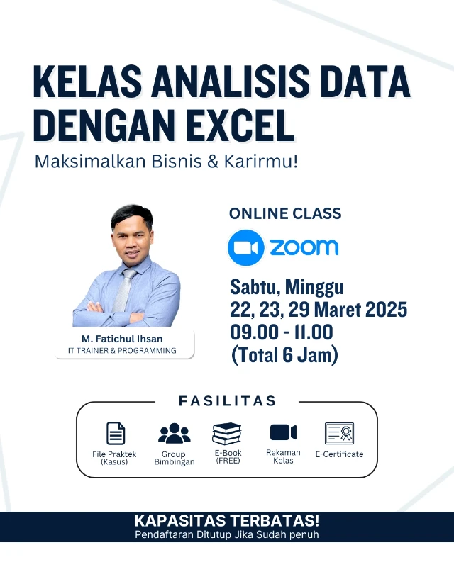 1745379517767-DESAIN KELAS POST (15)