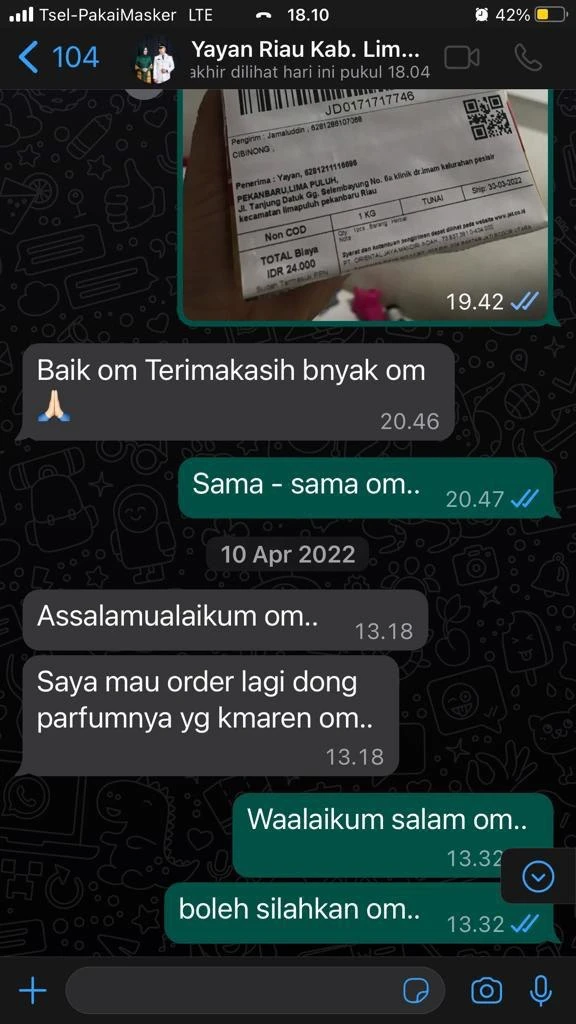 1731202731347-photo_2023-01-24 22.38.06.webp