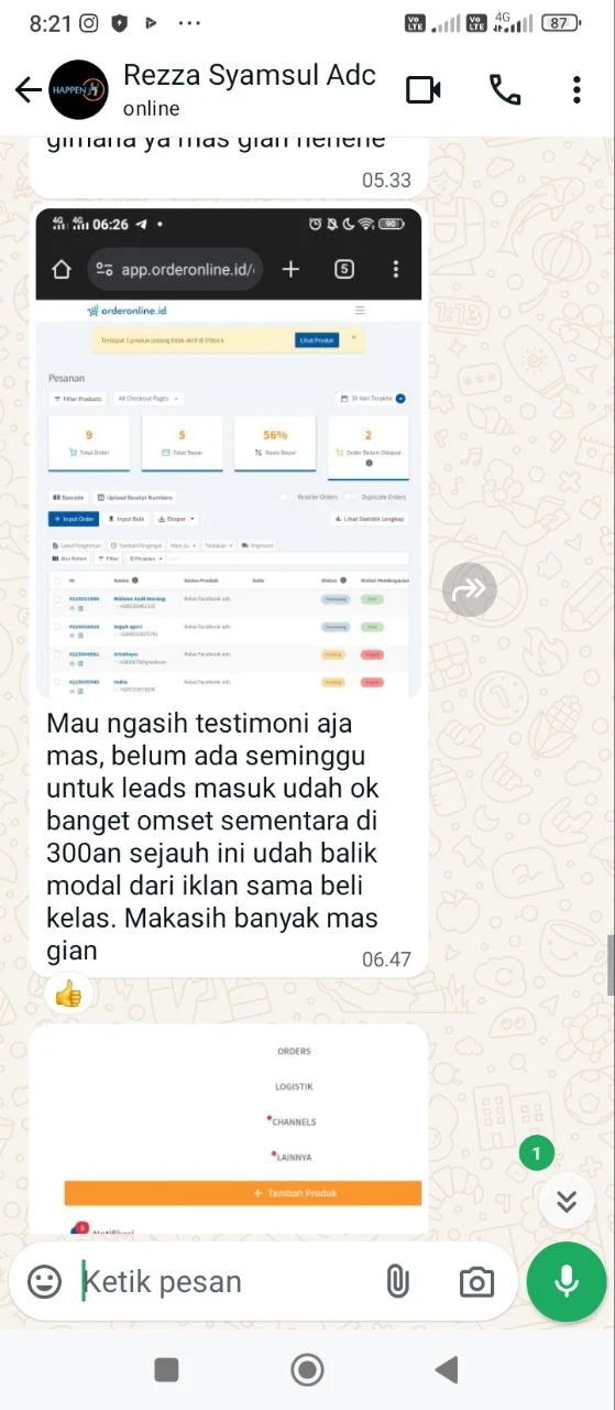 1729733639351-photo_2024-10-24 08.23.03.webp