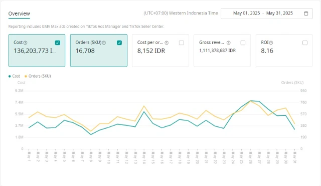 1748776120928-WhatsApp Image 2025-05-31 at 21.00.05.jpeg.webp