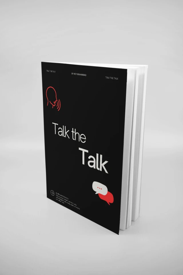 1739803407228-mediamodifier_image (2).webp