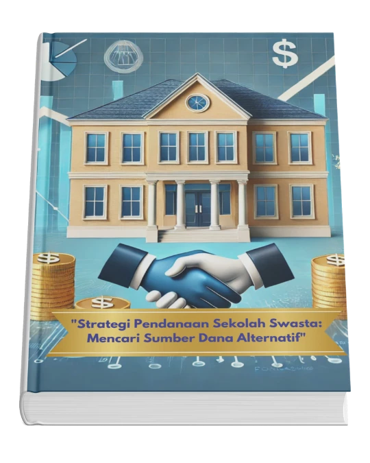 1741331369578-Strategi Pendanaan Sekolah Swasta Mencari Sumber Dana Alternatif