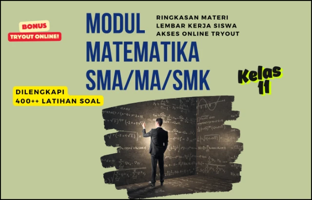 1746017918615-desain 1400 x 900 mtk kelas 11.webp