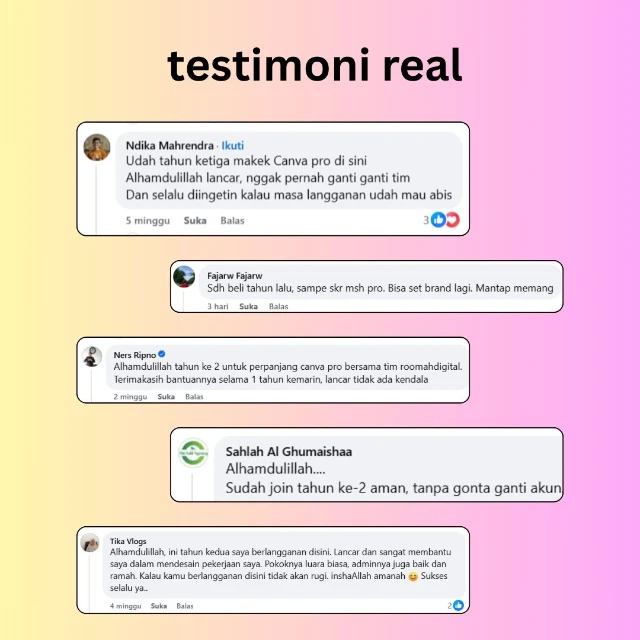 1744175302031-Copy of PAKAI CANVA PRO