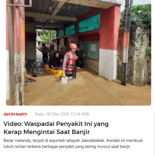 1747376993318-Untitled design (1).webp